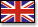 UK flag