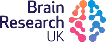 Brain Research UK Logo