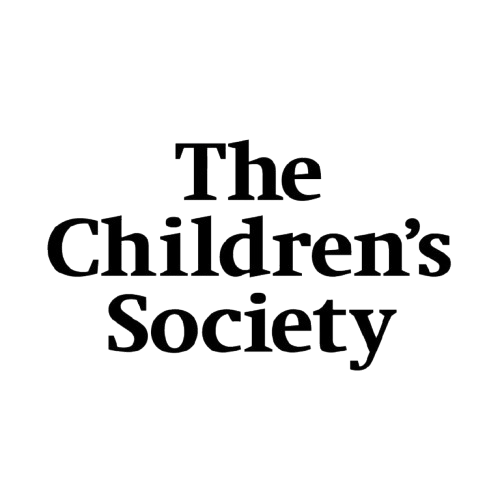 Children's Society Logo