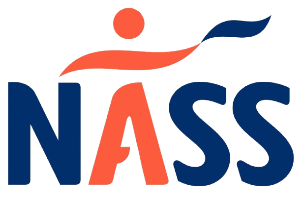 NASS Logo