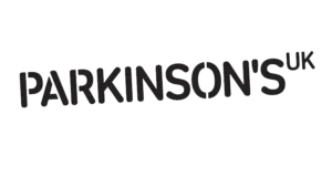 Parkinson's UK Logo