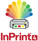 InPrint 4