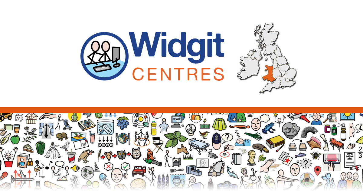 widgit-centres-located-in-wales