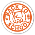 Back to School Teacher Toolkit icon