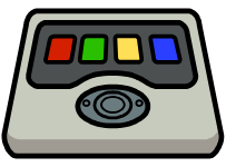 Communication Aids icon