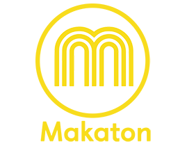Makaton