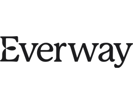 Everway