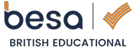 BESA Logo