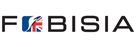 FOBISIA Logo