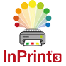 InPrint 3 Getting Started Webinar