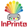 InPrint 4 Getting Started Webinar