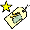 Multi-Buy Savings