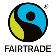 Widgit Fairtrade Pack