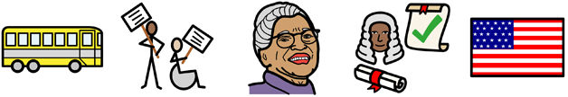 widgit-symbol-resources-rosa-parks