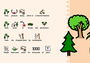 Everday Material Presentation Page 2